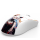 Redragon K1NG PRO MAX (anime) - 1298274 - zdjęcie 5